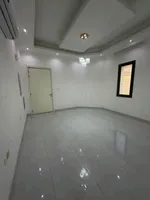 فيلا زاوية وكهرباء مواطن للايجار : Image 6