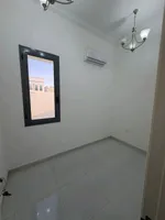 فيلا زاوية وكهرباء مواطن للايجار : Image 7