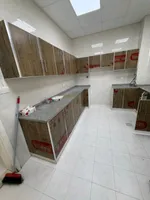 فيلا زاوية وكهرباء مواطن للايجار : Image 8