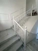 فيلا زاوية وكهرباء مواطن للايجار : Image 10