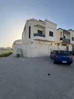 فيلا زاوية وكهرباء مواطن للايجار : Image 1