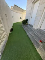 فيلا زاوية وكهرباء مواطن للايجار : Image 2