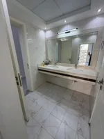 فيلا زاوية وكهرباء مواطن للايجار : Image 4