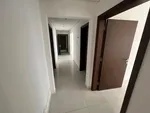 Apartment for annual rent, two bedrooms and a living room, on Khalifa Main Street : Image 4