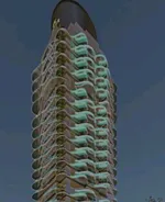 الان تملك وحدتك بالجميرا بخصم 35% عند الدفع كاش لثمن الوحده كاملة : Image 1