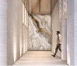 تملك الان استوديو بخصم مميز بالجميرا : Image 3