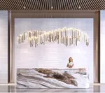 تملك الان استوديو بخصم مميز بالجميرا : Image 5