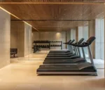 تملك الان استوديو بخصم مميز بالجميرا : Image 6