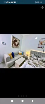 بناية الأستيديوهات : Image 2