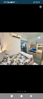 بناية الأستيديوهات : Image 3