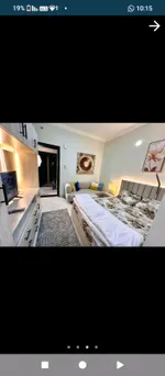 بناية الأستيديوهات : Image 4