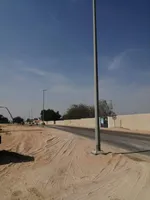 أرضك اليوم… بداية حكاية الغد في بساتين السرة : Image 5