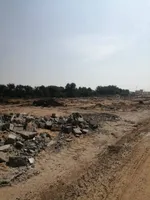 أرضك اليوم… بداية حكاية الغد في بساتين السرة : Image 7