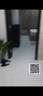 للإيجار السنوي في عجمان ♨️استديو مطبخ منفصل بباب👈 👈الموقع: فى  المويهات 3 قريب علي مخرج الشيخ محمد بن زايد/For annual rent in Ajman ♨️ Studio apartment with separate kitchen and door 👈  Location: Al Muwaihat 3, near Sheikh Mohammed Bin Zayed exit : Image 2