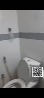 للإيجار السنوي في عجمان ♨️استديو مطبخ منفصل بباب👈 👈الموقع: فى  المويهات 3 قريب علي مخرج الشيخ محمد بن زايد/For annual rent in Ajman ♨️ Studio apartment with separate kitchen and door 👈  Location: Al Muwaihat 3, near Sheikh Mohammed Bin Zayed exit : Image 7