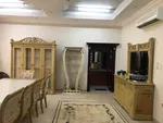 للايجار فيلا أنيقة بثلاث غرف نوم في الطوية العين : Image 5