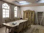 للايجار فيلا أنيقة بثلاث غرف نوم في الطوية العين : Image 6