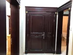 للايجار فيلا أنيقة بثلاث غرف نوم في الطوية العين : Image 7