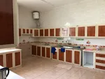 للايجار فيلا أنيقة بثلاث غرف نوم في الطوية العين : Image 8