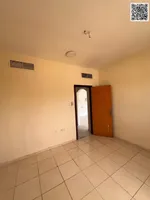 شقة غرفة وصالة واسعة مع بلكونة في الراشدية 2 – موقع مميز : Image 1