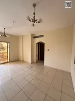 شقة غرفة وصالة واسعة مع بلكونة في الراشدية 2 – موقع مميز : Image 3