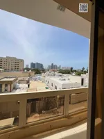 شقة غرفة وصالة واسعة مع بلكونة في الراشدية 2 – موقع مميز : Image 6