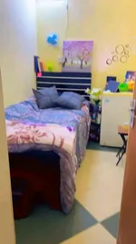 al iraqi building : Image 1