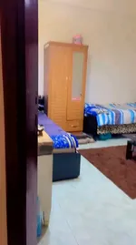 al iraqi building : Image 2