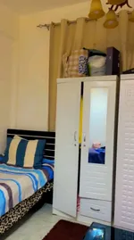 al iraqi building : Image 3