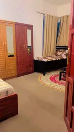 al iraqi building : Image 5