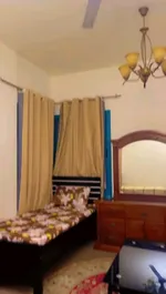 al iraqi building : Image 6