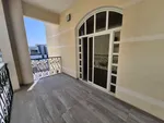 شقه للايجار في الرياض اول ساكن : Image 1