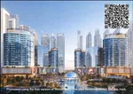 امتلك وحدتك بدون عمولة وبدون فائدة وتقسيط مريح مع المطور تملك حر جميع الجنسيات بسعر مميز : Image 6