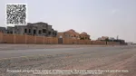 Long term investment opportunity — residential land in Manama at a price including fees : Image 2