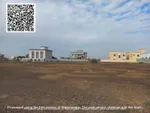 Long term investment opportunity — residential land in Manama at a price including fees : Image 3