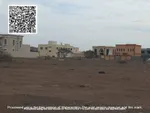 Long term investment opportunity — residential land in Manama at a price including fees : Image 4