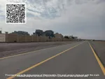 Long term investment opportunity — residential land in Manama at a price including fees : Image 5
