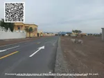 Long term investment opportunity — residential land in Manama at a price including fees : Image 6