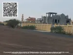 Long term investment opportunity — residential land in Manama at a price including fees : Image 8
