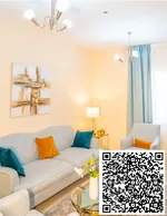 🏡 تملك استوديوك الآن | بلكونة + باركن | أقساط مرنة - Own Your Studio Now | Balcony + Parking | Easy Installments : Image 2