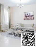 🏡 تملك استوديوك الآن | بلكونة + باركن | أقساط مرنة - Own Your Studio Now | Balcony + Parking | Easy Installments : Image 3