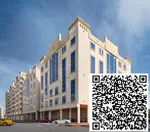 🏡 تملك استوديوك الآن | بلكونة + باركن | أقساط مرنة - Own Your Studio Now | Balcony + Parking | Easy Installments : Image 4