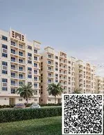 🏡 تملك استوديوك الآن | بلكونة + باركن | أقساط مرنة - Own Your Studio Now | Balcony + Parking | Easy Installments : Image 5