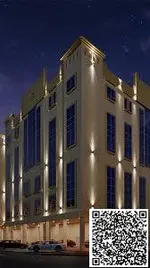 🏡 تملك استوديوك الآن | بلكونة + باركن | أقساط مرنة - Own Your Studio Now | Balcony + Parking | Easy Installments : Image 7