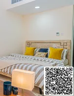 🏡 تملك استوديوك الآن | بلكونة + باركن | أقساط مرنة - Own Your Studio Now | Balcony + Parking | Easy Installments : Image 8