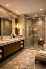 New residential building in JVC with excellent rental return — ready investment opportunity : Image 2