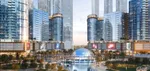 تملك الان استوديو بسعر بسيط بعد خصم جيد بعجمان : Image 4