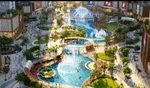 تملك الان استوديو بسعر بسيط بعد خصم جيد بعجمان : Image 5