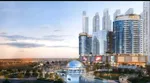 تملك الان استوديو بسعر بسيط بعد خصم جيد بعجمان : Image 6