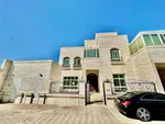 Furnished studio in Abu Dhabi Al Muroor : Image 5